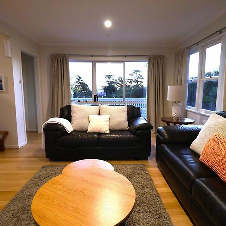 Cozy Family Home 10Min To Airport And Pet Friendly Auckland Exterior photo