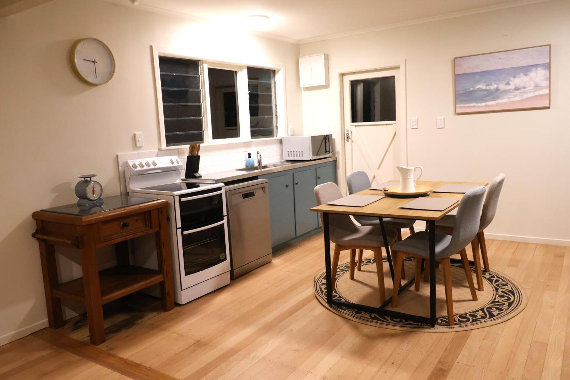 Cozy Family Home 10Min To Airport And Pet Friendly Auckland Exterior photo