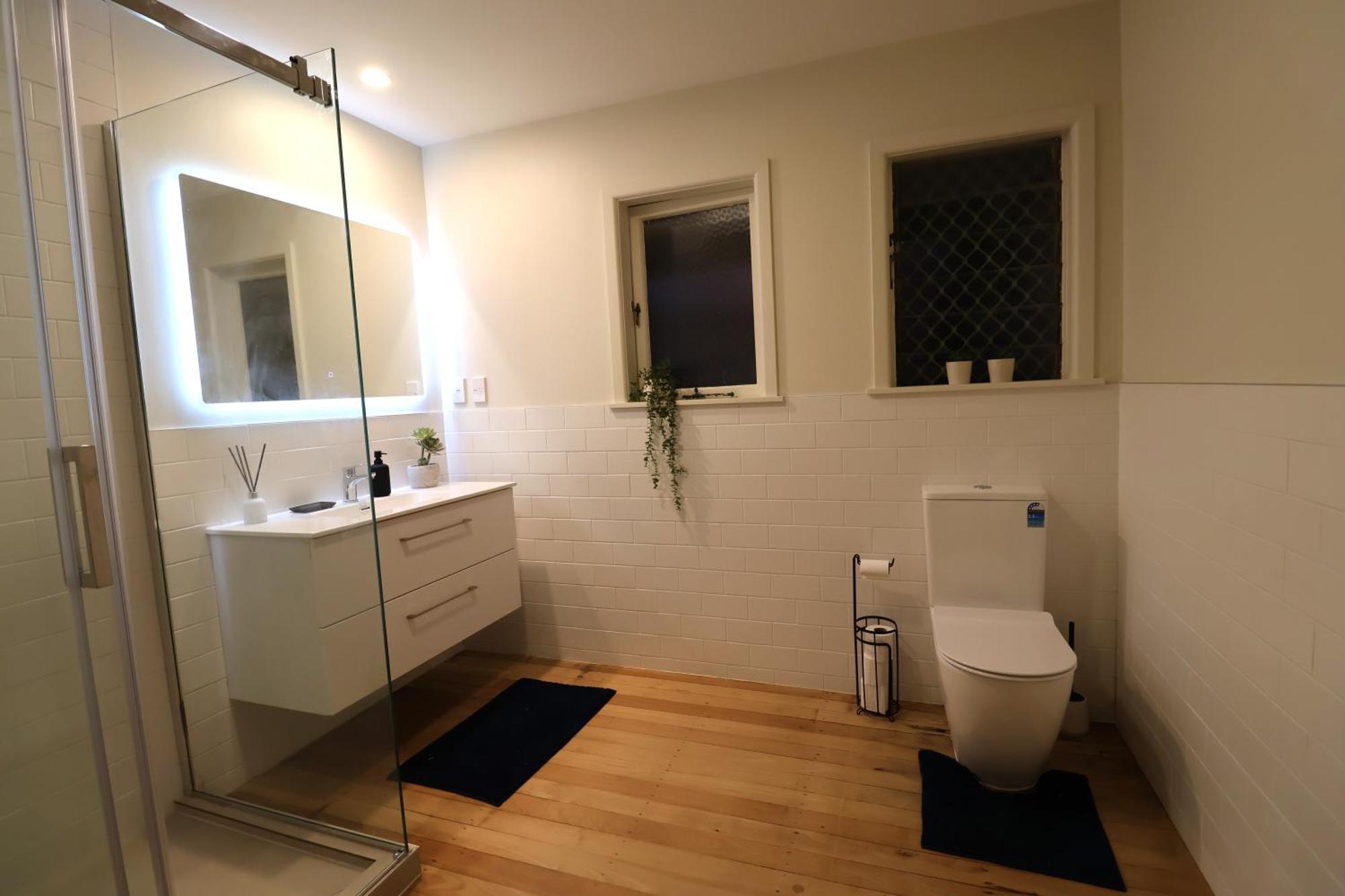 Cozy Family Home 10Min To Airport And Pet Friendly Auckland Exterior photo